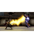 Legacy of Kain Soul Reaver 1&amp2 Remastered STEAM РОССИЯ