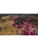 Warhammer 40,000 Gladius - Ultima Founding STEAM РОССИЯ
