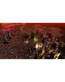 Warhammer 40,000 Gladius - Ultima Founding STEAM РОССИЯ