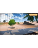 Screw Drivers - Stunt Showdown DLC STEAM РОССИЯ