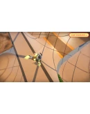 Screw Drivers - Stunt Showdown DLC STEAM РОССИЯ