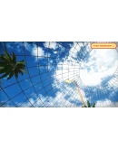 Screw Drivers - Stunt Showdown DLC STEAM РОССИЯ