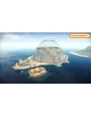 Screw Drivers - Stunt Showdown DLC STEAM РОССИЯ