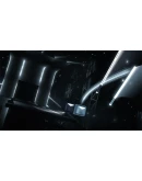 Beat Saber - Metallica - One DLC STEAM РОССИЯ