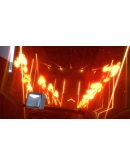 Beat Saber - Metallica - Master of Puppets DLC STEAM