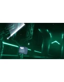 Beat Saber - Metallica - Lux terna DLC STEAM РОССИЯ