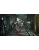 The Outlast Trials Unholy Night Pack DLC STEAM РОССИЯ