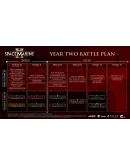 Warhammer 40,000: Space Marine 2 - 1-Year Anniversary E