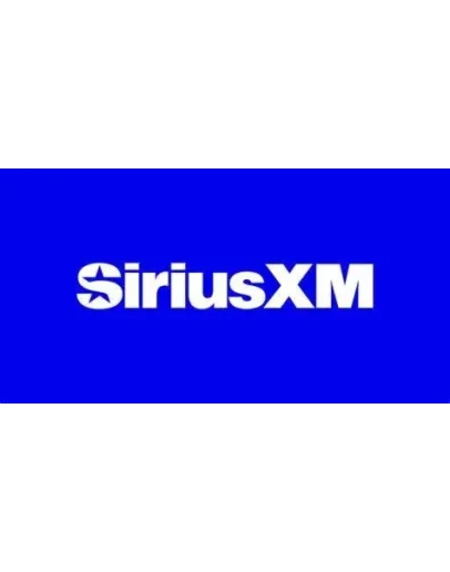 SiriusXM 3 Months Private Own Account