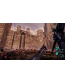 VOIN АВТОДОСТАВКА STEAM РОССИЯ