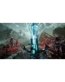 VOIN АВТОДОСТАВКА STEAM РОССИЯ