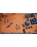 Industrial Annihilation АВТОДОСТАВКА STEAM РОССИЯ