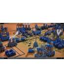 Industrial Annihilation АВТОДОСТАВКА STEAM РОССИЯ