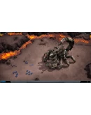 Industrial Annihilation АВТОДОСТАВКА STEAM РОССИЯ