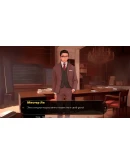 Arts &amp Hearts Academy АВТОДОСТАВКА STEAM РОССИЯ