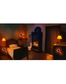 Arts &amp Hearts Academy АВТОДОСТАВКА STEAM РОССИЯ