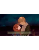 Arts &amp Hearts Academy АВТОДОСТАВКА STEAM РОССИЯ