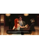 Arts &amp Hearts Academy АВТОДОСТАВКА STEAM РОССИЯ