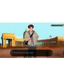 Arts &amp Hearts Academy АВТОДОСТАВКА STEAM РОССИЯ