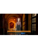 Arts &amp Hearts Academy АВТОДОСТАВКА STEAM РОССИЯ