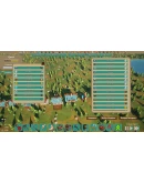 Harvest Village АВТОДОСТАВКА STEAM РОССИЯ