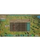 Harvest Village АВТОДОСТАВКА STEAM РОССИЯ