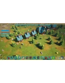 Harvest Village АВТОДОСТАВКА STEAM РОССИЯ