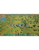 Harvest Village АВТОДОСТАВКА STEAM РОССИЯ