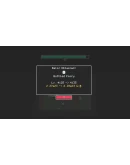 Digseum АВТОДОСТАВКА STEAM РОССИЯ