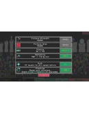 Digseum АВТОДОСТАВКА STEAM РОССИЯ