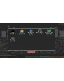 Digseum АВТОДОСТАВКА STEAM РОССИЯ