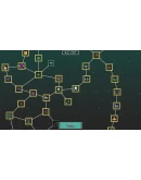 Digseum АВТОДОСТАВКА STEAM РОССИЯ