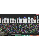 Digseum АВТОДОСТАВКА STEAM РОССИЯ