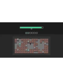 Digseum АВТОДОСТАВКА STEAM РОССИЯ