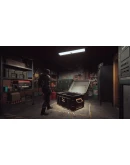 Dustland АВТОДОСТАВКА STEAM РОССИЯ