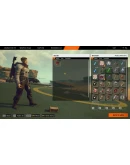 Dustland АВТОДОСТАВКА STEAM РОССИЯ