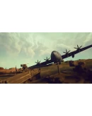 Dustland АВТОДОСТАВКА STEAM РОССИЯ