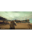 Dustland АВТОДОСТАВКА STEAM РОССИЯ