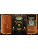 Eden Survivors АВТОДОСТАВКА STEAM РОССИЯ