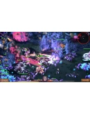 Eden Survivors АВТОДОСТАВКА STEAM РОССИЯ