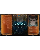 Eden Survivors АВТОДОСТАВКА STEAM РОССИЯ