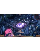 Eden Survivors АВТОДОСТАВКА STEAM РОССИЯ