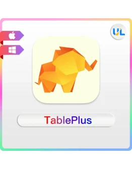 Tableplus KeyTableplus MAC OSTableplus windows
