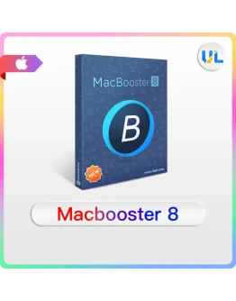 Macbooster 8 ключMacbooster 8 Pro License keyMac