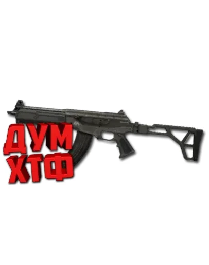 Макрос ARENA BREAKOUT на ACE31. Bloody X7 Logi Razer