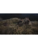 Wartales, The Skelmar InvasionSTEAM GIFT AUTORU+МИР