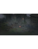 Wartales, The Skelmar InvasionSTEAM GIFT AUTORU+МИР