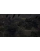 Wartales, The Skelmar InvasionSTEAM GIFT AUTORU+МИР