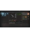 Terminator: Dark Fate - Defiance: We are LegionSTEAM