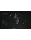 Макрос ARENA BREAKOUT на АКС-74У. Bloody X7 Logi Razer